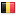 hertog-jan.com server is located in Belgium